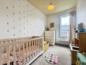 Photo 3- click for photo gallery